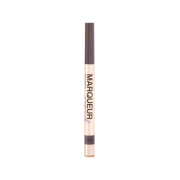 Vivienne Sabó - Augenbrauenstift Marqueur Superb - 04: Cool Brown