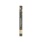 Vivienne Sabó - Lidschatten in Stickform Hypnostique - 01: Green