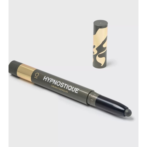 Vivienne Sabó - Lidschatten in Stickform Hypnostique - 01: Green