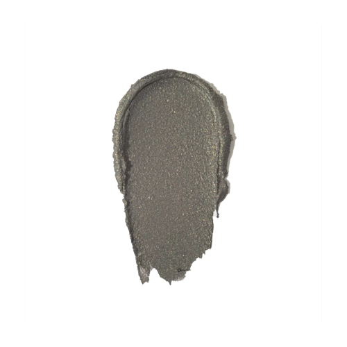 Vivienne Sabó - Lidschatten in Stickform Hypnostique - 01: Green
