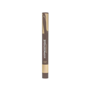 Vivienne Sabó - Lidschatten in Stickform Hypnostique - 02: Cool Brown