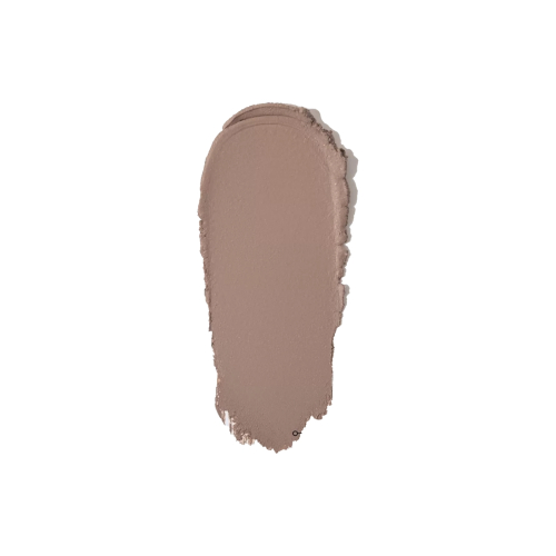 Vivienne Sabó - Lidschatten in Stickform Hypnostique - 02: Cool Brown