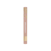 Vivienne Sabó - Lidschatten in Stickform Hypnostique - 03: Gold