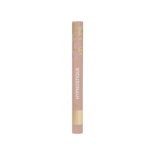 Vivienne Sabó - Lidschatten in Stickform Hypnostique - 03: Gold