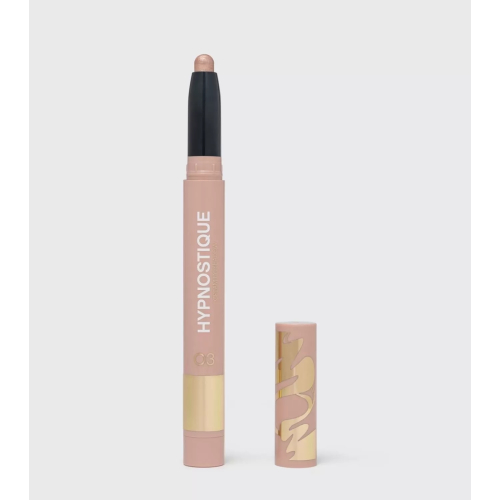 Vivienne Sabó - Lidschatten in Stickform Hypnostique - 03: Gold