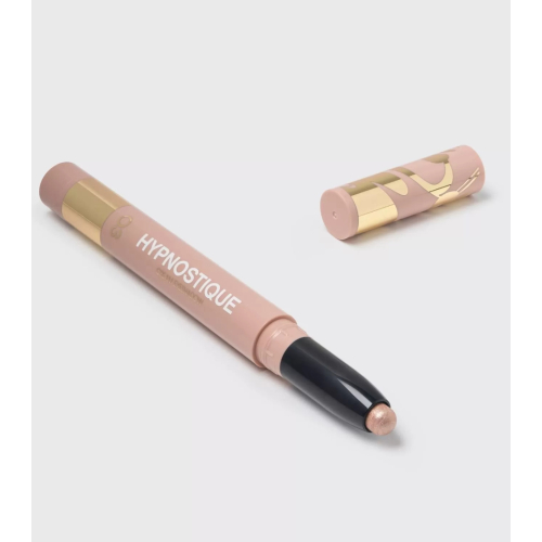 Vivienne Sabó - Lidschatten in Stickform Hypnostique - 03: Gold