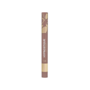 Vivienne Sabó - Lidschatten in Stickform Hypnostique - 04: Rose Pink