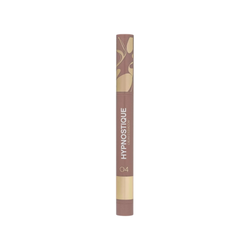 Vivienne Sabó - Lidschatten in Stickform Hypnostique - 04: Rose Pink