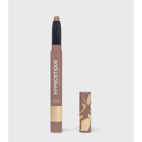 Vivienne Sabó - Lidschatten in Stickform Hypnostique - 04: Rose Pink