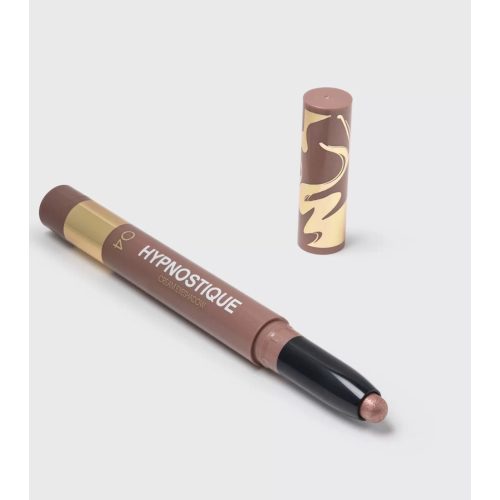 Vivienne Sabó - Lidschatten in Stickform Hypnostique - 04: Rose Pink