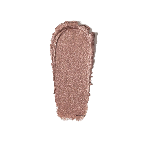 Vivienne Sabó - Lidschatten in Stickform Hypnostique - 04: Rose Pink