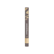 Vivienne Sabó - Lidschatten in Stickform Hypnostique - 05: Taupe