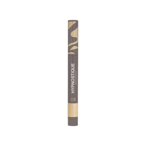Vivienne Sabó - Lidschatten in Stickform Hypnostique - 05: Taupe