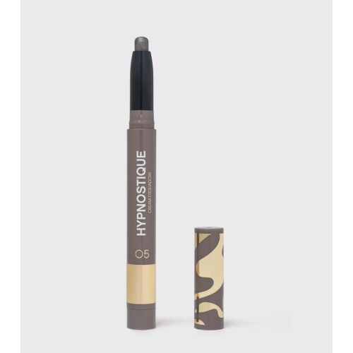 Vivienne Sabó - Lidschatten in Stickform Hypnostique - 05: Taupe