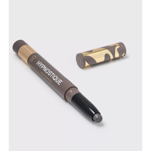 Vivienne Sabó - Lidschatten in Stickform Hypnostique - 05: Taupe