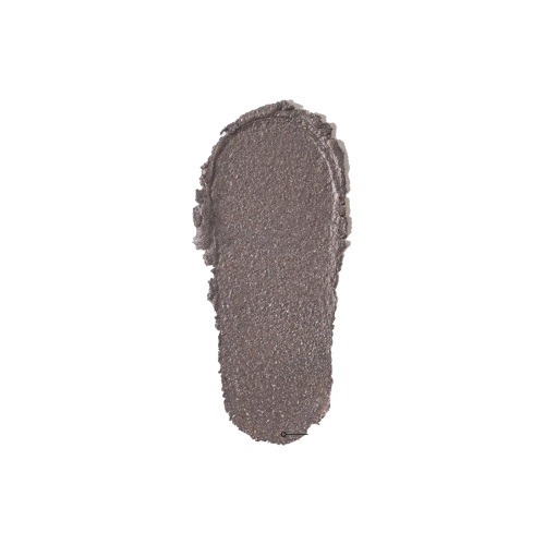 Vivienne Sabó - Lidschatten in Stickform Hypnostique - 05: Taupe