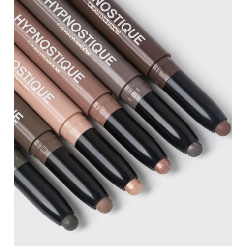 Vivienne Sabó - Lidschatten in Stickform Hypnostique - 05: Taupe