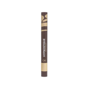Vivienne Sabó - Lidschatten in Stickform Hypnostique - 06: Dark Brown