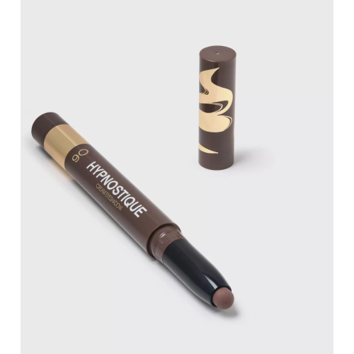 Vivienne Sabó - Lidschatten in Stickform Hypnostique - 06: Dark Brown