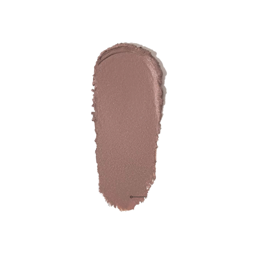 Vivienne Sabó - Lidschatten in Stickform Hypnostique - 06: Dark Brown