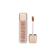 Vivienne Sabó – Flüssiger Lidschatten Artiste 24/7 – 04