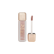 Vivienne Sabó – Flüssiger Lidschatten Artiste 24/7 – 05