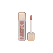 Vivienne Sabó – Flüssiger Lidschatten Artiste 24/7 – 06