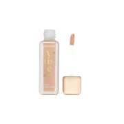 Vivienne Sabó - Flüssiger Lidschatten Artiste 24/7 - 07