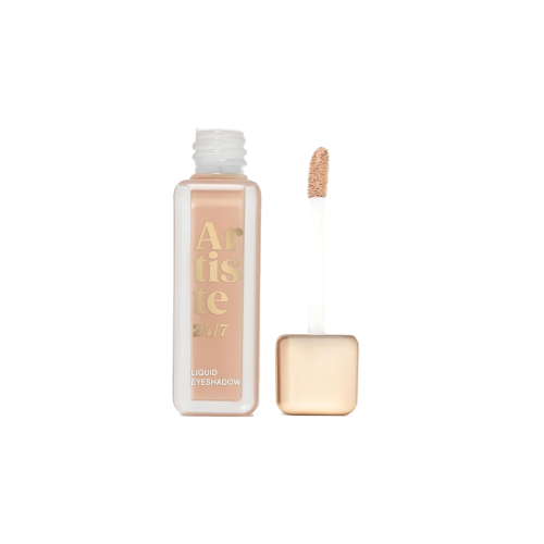 Vivienne Sabó - Flüssiger Lidschatten Artiste 24/7 - 07