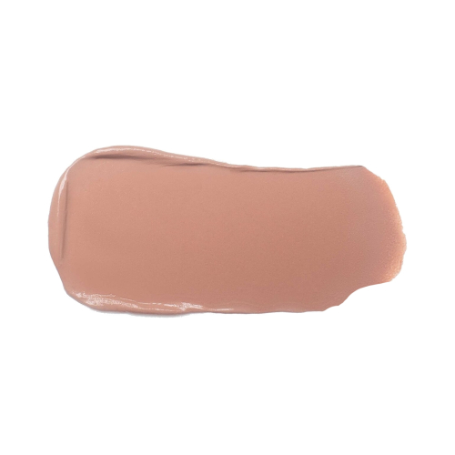 Vivienne Sabó - Flüssiger Lidschatten Artiste 24/7 - 08