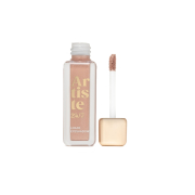 Vivienne Sabó - Flüssiger Lidschatten Artiste 24/7 - 11