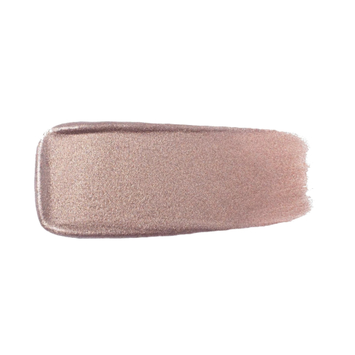 Vivienne Sabó - Flüssiger Lidschatten Artiste 24/7 - 11