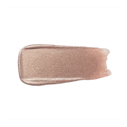 Vivienne Sabó - Flüssiger Lidschatten Artiste 24/7 - 12