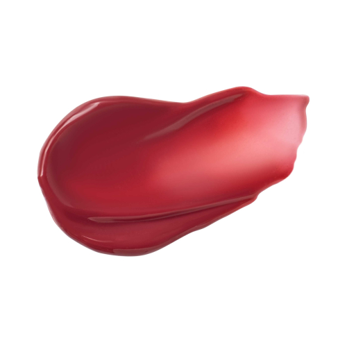 Vivienne Sabó - Lippentönung Tititint - 05: Pourpre Rose