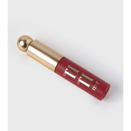 Vivienne Sabó- Lippentönung Tititint - 06: Vin Riche