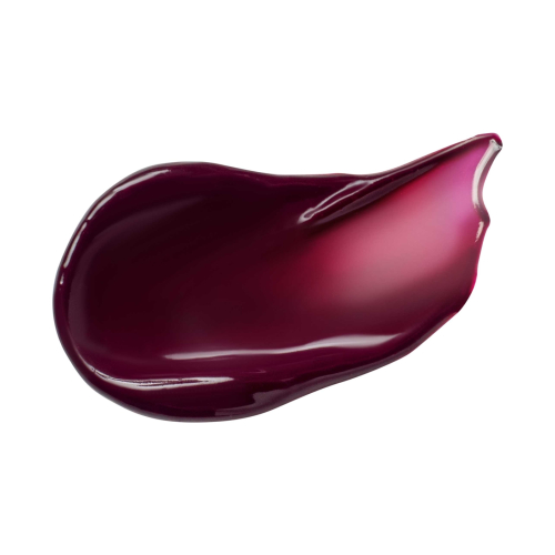 Vivienne Sabó- Lippentönung Tititint - 06: Vin Riche