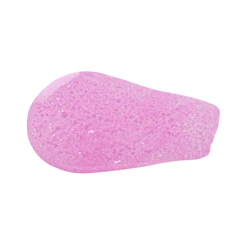 Vivienne Sabó - Lippentönung Tititint - 08: Rose Intense