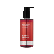 VT Cosmetics - *AZ Care* - Mitesser-Reinigungsöl Azelaic Acid CICA Exosome