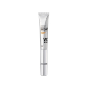 VT Cosmetics - Augenkonturcreme Reddle Shot Vita-Light