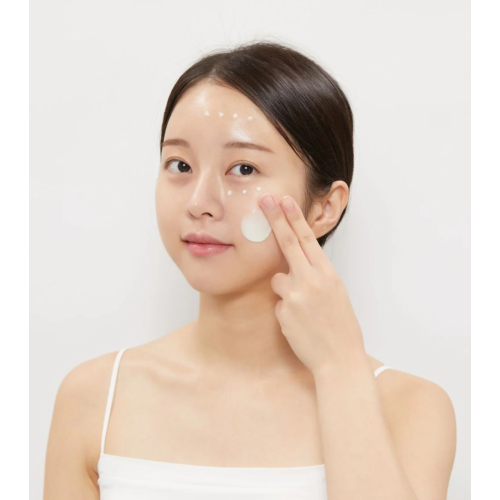 VT Cosmetics - Gesichtscreme CICA Reti-A 0.05