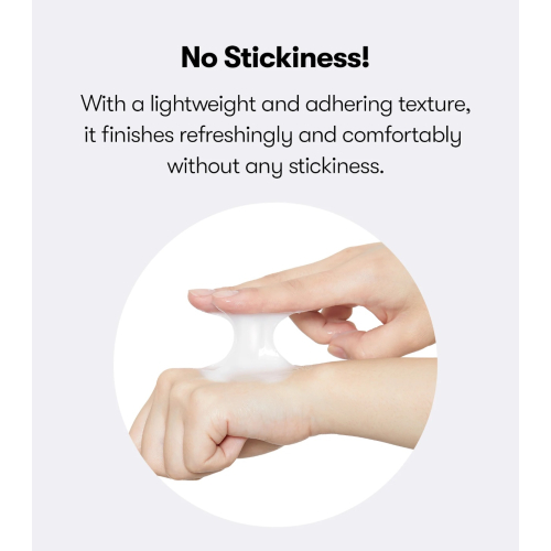 VT Cosmetics - Feuchtigkeitsspendende Gesichtscreme mit Glucamune