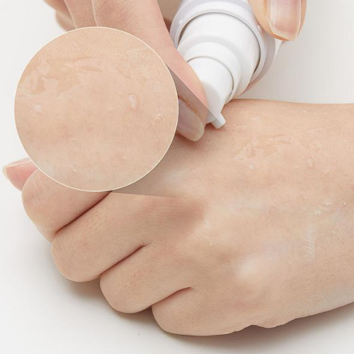 VT Cosmetics – Gesichtsessenz TX-Toning 1000 Shot