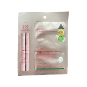 VT Cosmetics - 2-Stufen-Maske Collagen Reddle Shot 300