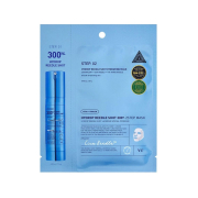 VT Cosmetics - 2-Stufen-Maske Hydrop Reedle Shot 300