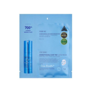 VT Cosmetics - Maske 2-Step Hydrop Reedle Shot 700