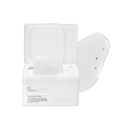 VT Cosmetics - Depigmentierende und feuchtigkeitsspendende Maske TX-Toning - 30 Einheiten