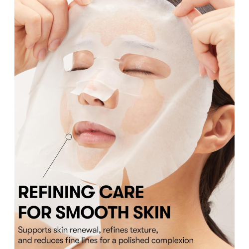 VT Cosmetics - Gesichtsmaske CICA Reti-A - 30ea