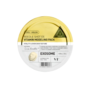 VT Cosmetics - Gesichtsmaske Reedle Shot Ex Vitamin Modeling