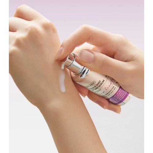 VT Cosmetics - Anti-Aging-Lifting-Serum Reedle Shot