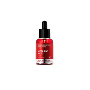 VT Cosmetics - *AZ Care* - Beruhigendes Serum Azelaic Acid CICA Exosome